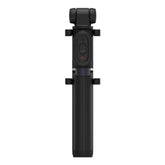 Trípode y palo selfie con Bluetooth y monopié extensible y plegable Xiaomi Mijia XMZPGO5YM